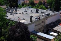 Imagine atasata: Parc Fotovoltaic RDS & Digi24TM 02 - 15 iunie 2012.JPG